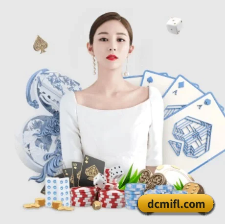 智能升级
